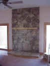 Stone fireplace 3.jpg (72571 bytes)